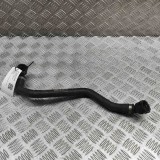 Furtun de lichid de răcire MERCEDES-BENZ E W213 2017 OEM: A2135014782 29266533