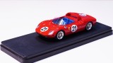 Ferrari 250 P "Nr.21 Winner Le Mans" - Jolly Models 1:43