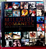 Mileniul romanesc 1000 de ani de istorie in imagini