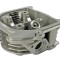 CHIULASA GY6 60 - CU SUPAPE PowerTool TopQuality