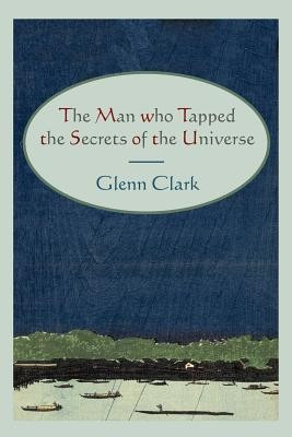 The Man Who Tapped the Secrets of the Universe foto