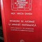 Probleme de algebra si analiza matematica pentru clasele XI-XII Bacalaureat si admitere in invatamantul superior - Mircea Ganga