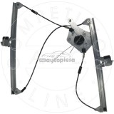 Macara geam BMW 5 (E39) (1995 - 2003) AIC 51682