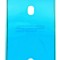 Adeziv LCD Apple Iphone 8 Plus BLACK