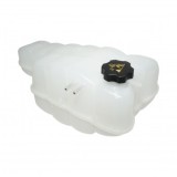 Vas expansiune John Deere cod OEM RE307720