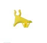 Clema sustinere tija capota Ford Transit/Tourneo Connect, Transit/Tourneo Connect (C170), set 10 buc