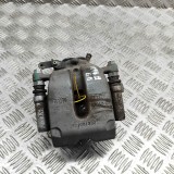 Etrier de fr&acirc;nă dreapta spate BMW iX3 G08 2023 OEM: Off-road | 27299395