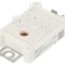 Modul tranzistor MOSFET 1,2kV 25A