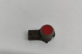 Senzor de parcare spate JAGUAR I-PACE X590 2018 OEM: JK83-15K859-AC | 31715125