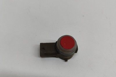 Senzor de parcare spate JAGUAR I-PACE X590 2018 OEM: JK83-15K859-AC | 31715125 foto