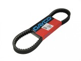 Curea Transmisie DAYCO 834x22x9.5 Piaggio Hexagon 125 Gilera Runner FX FXR 125-180