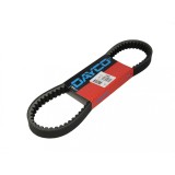 Curea transmisie 834x22x9,5 Piaggio Hexagon 125cc, Dayco