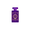 Fumeri Gris Apă de parfum Unisex EDP 100 ml
