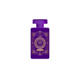 Fumeri Gris Apă de parfum Unisex EDP 100 ml