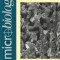 Micriobiology - june 1995