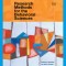 Research Methods for the Behavioral Sciences
