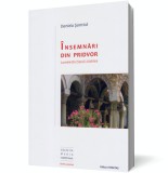 insemnari din pridvor - LibHumanitas