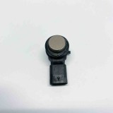 Senzor de parcare față BMW 3 Gran Turismo F34 2014 OEM: 0263013969,9288225 | 11284378