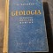 Geologia Republicii Populare Romane N. Oncescu