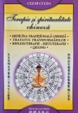 Terapie si spiritualitate chineza - Cezar Culda
