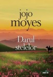 Cumpara ieftin Darul stelelor/Jojo Moyes