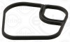 Garnitura Racire Ulei Elring 468.010 BMW Seria 1 3 5 X3 Alpina D3