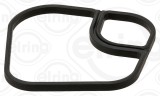 Garnitura Racire Ulei Elring 468.010 BMW Seria 1 3 5 X3 Alpina D3