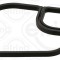 ELRING 468.010 Etansare, racire ulei