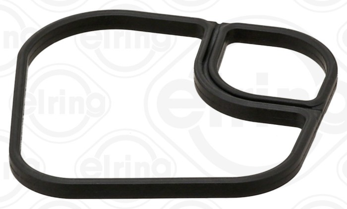 ELRING 468.010 Etansare, racire ulei