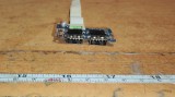 Cumpara ieftin Port Usb Laptop Acer Aspire 5252