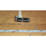 Port Usb Laptop Acer Aspire 5252