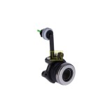 Pompa ambreiaj Citroen C4 Grand Picasso 2 (DA), C4 2 (NC), C5 3 (RD), DS4 (NX), DS5, Jumpy (V), Spacetourer (V); Peugeot 3008 (MC), 308 2 (LB), 5008
