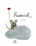 Frederick - de LEO LIONNI