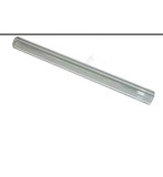 Cumpara ieftin Teava/furtun espressor Moccamaster kbg741,gcs,kbg40,cdt10
