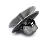 Fulie ambreiaj ATV CF MOTO 500cc - 4T