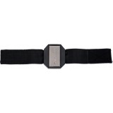 Topmaster 460101 - Bratara magnetica