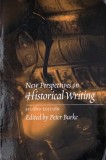 New Perspectives on Historical Writing (cateva sublinieri)