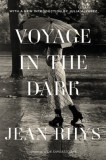Voyage in the Dark