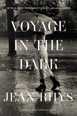 Voyage in the Dark foto