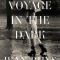 Voyage in the Dark