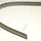 GARNITURA USA 919267800 LIEBHERR