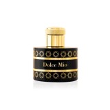 Pantheon Roma Dolce Mio - Extract de Parfum, Unisex, 100 ml