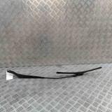 Braț ștergător față VW GOLF VII 5G1, BQ1, BE1, BE2 2017 OEM: 5G1955410C 31028855
