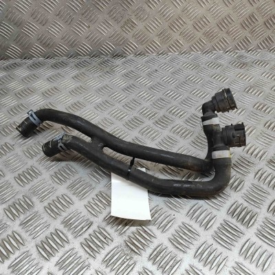 Furtun de lichid de răcire VW T-CROSS C11 2024 OEM: 2Q0121156B 31801225 foto