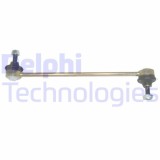 Bieleta antiruliu Audi 80 B3, 80 B4, 90 B3, B3 Motor 1.6, 1.6 E, 1.6 TD, 1.8, 1.8 E, 1.8 E quattro, 1.8 quattro, 1.8 S, 1.8 S quattro, 1.9 D, 1.9