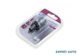 Becuri p27w platinum UNIVERSAL Universal #1, Array