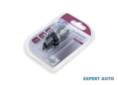 Becuri p27w platinum UNIVERSAL Universal #1 foto