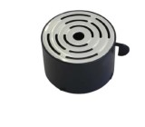 Tava Scurgere Espressor Bosch TAS40, TAS42, TAS65, cu Grilaj, Originala