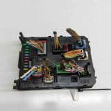 Modul de confort PEUGEOT 308 CC 2010 OEM: 9678477280 32390525