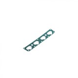 Garnitura galerie admisie CITROEN C4 I (LC_) 2.0 16V 2004-2008 CORTECO 450366P